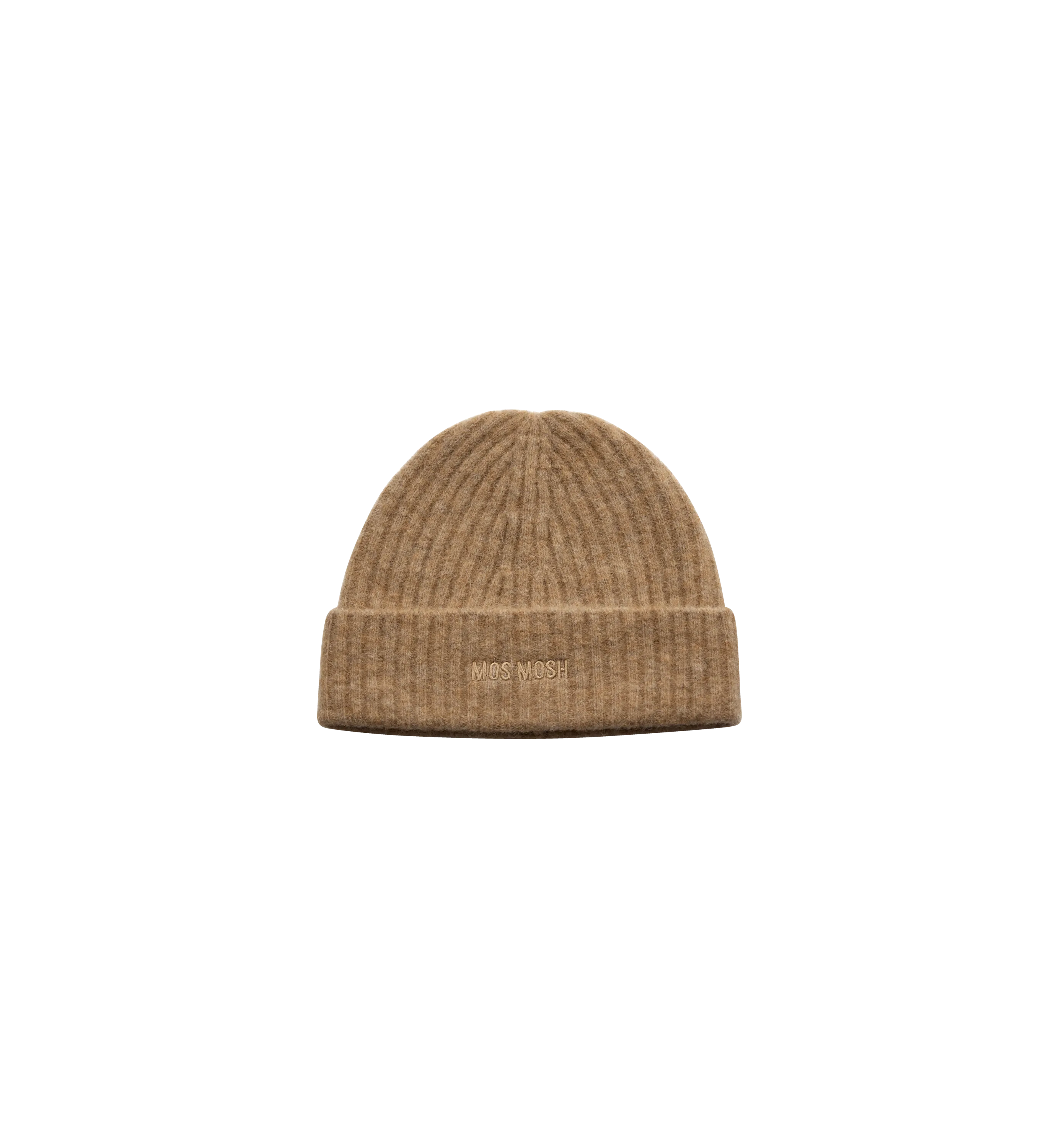 MMLora Knit Hat