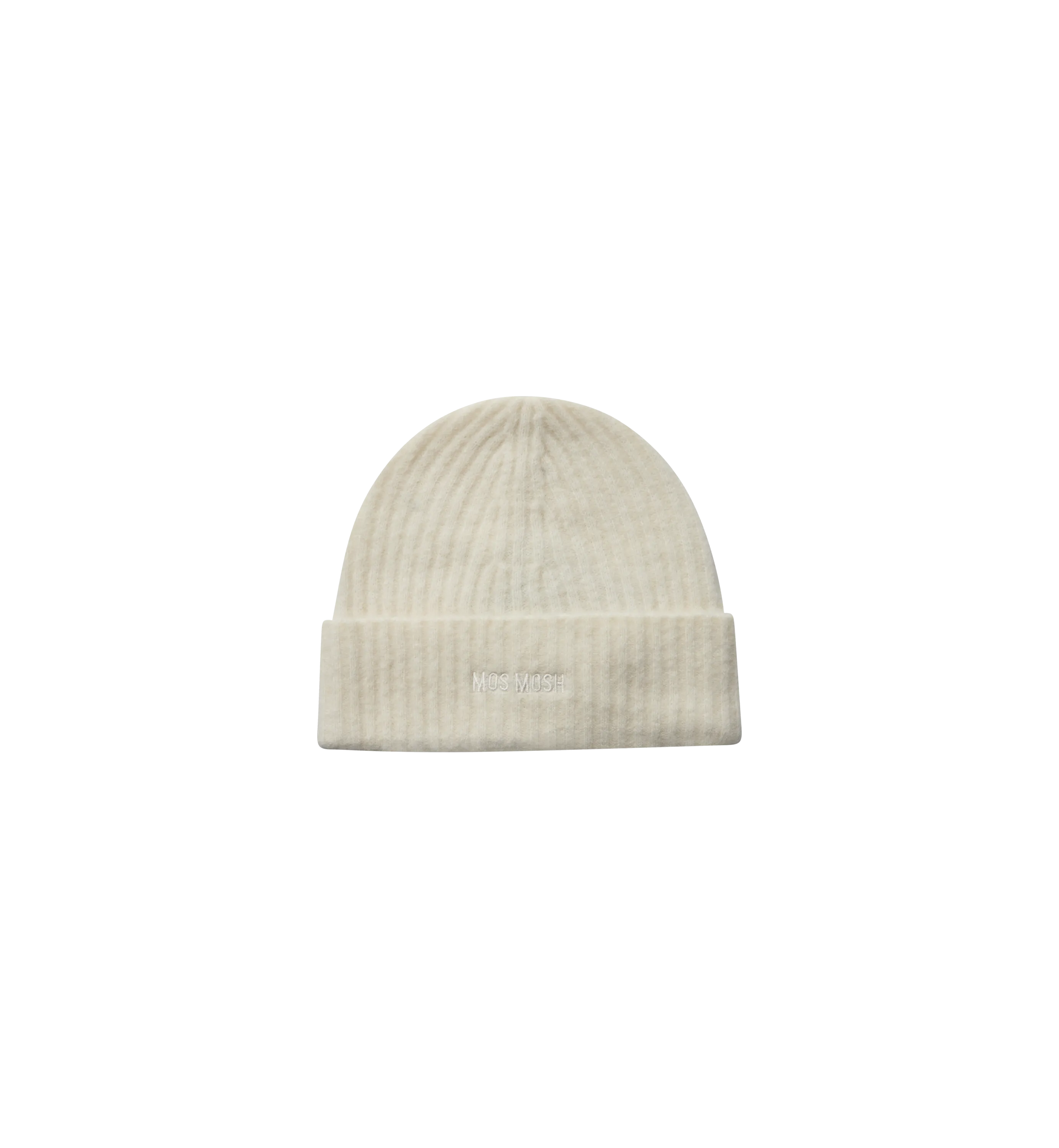 MMLora Knit Hat