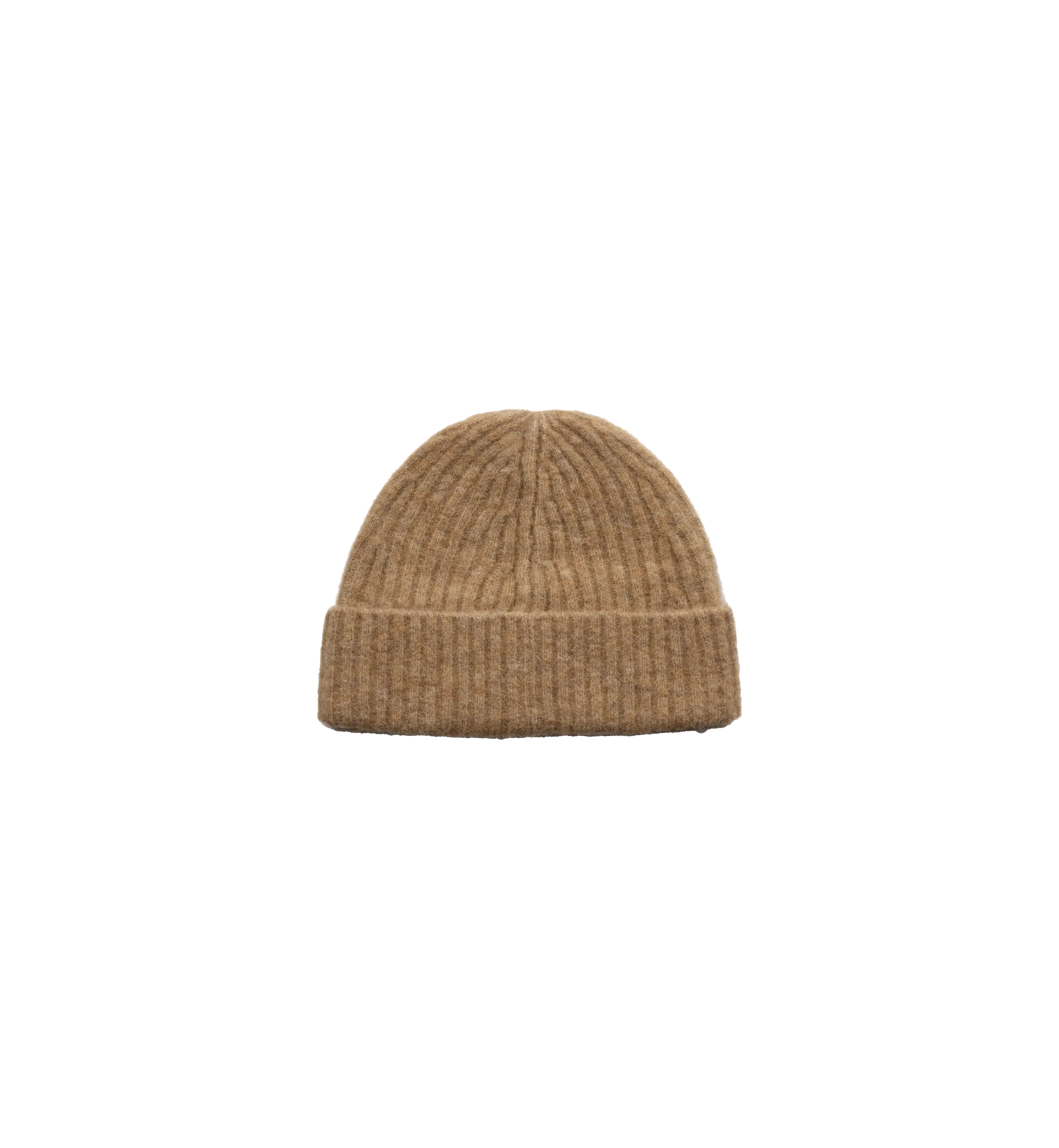 MMLora Knit Hat