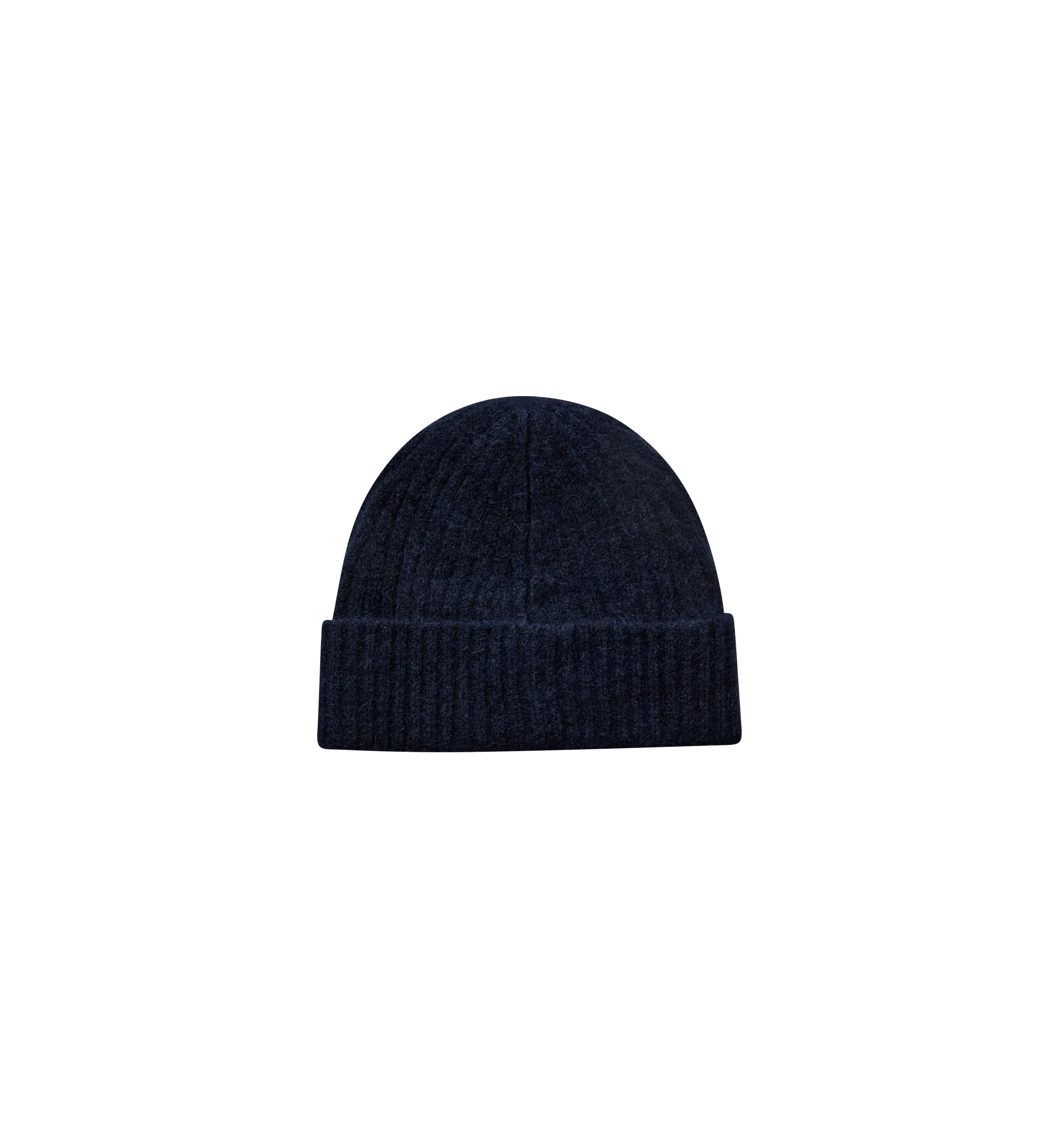 MMLora Knit Hat