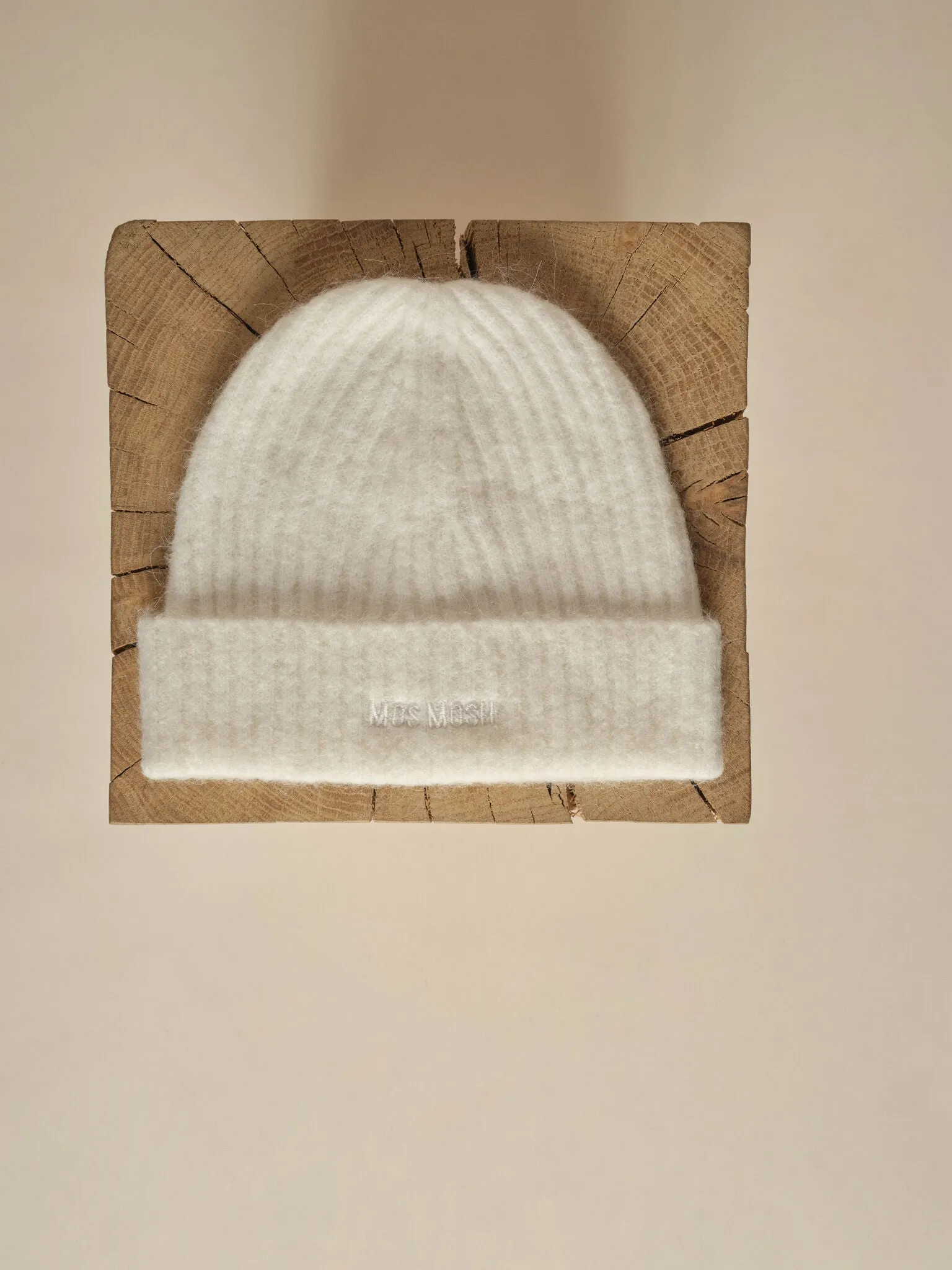 MMLora Knit Hat