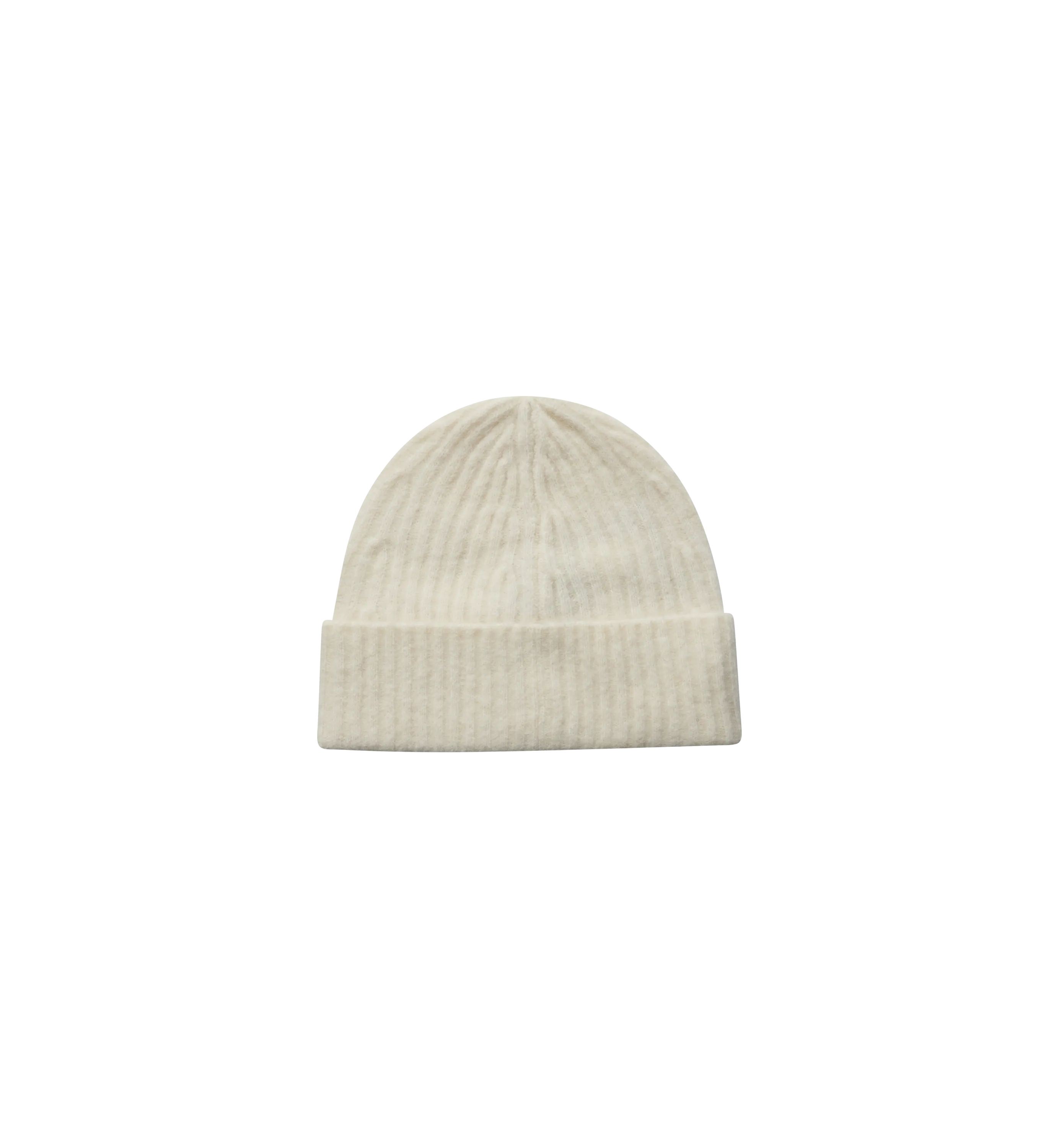 MMLora Knit Hat