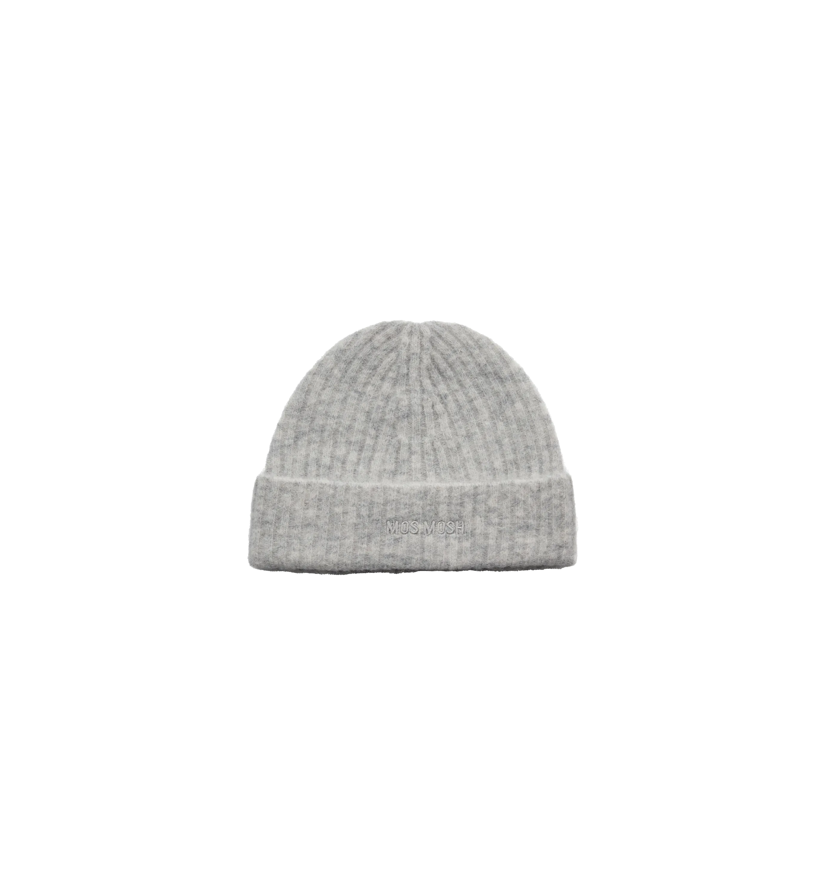 MMLora Knit Hat