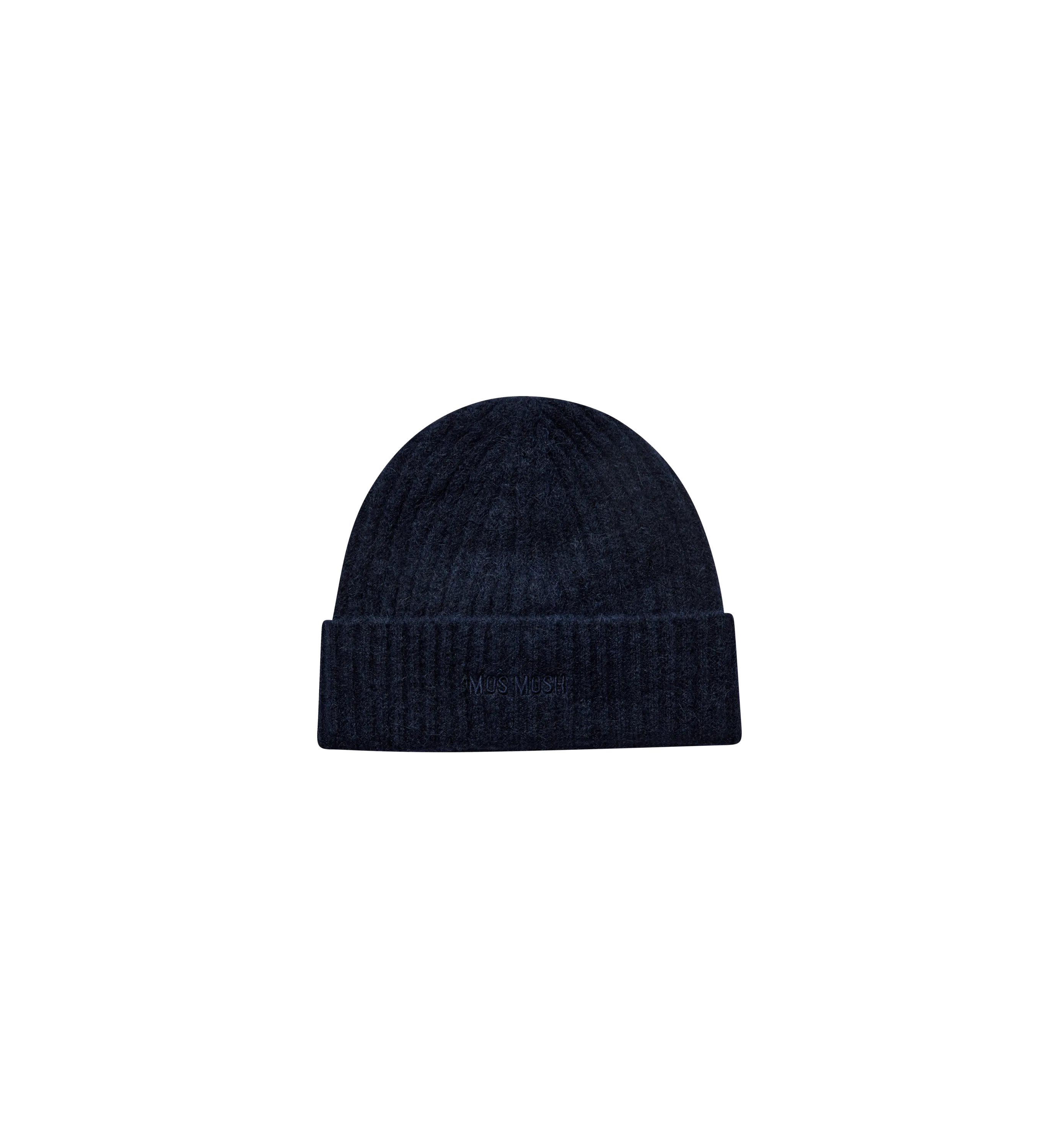 MMLora Knit Hat