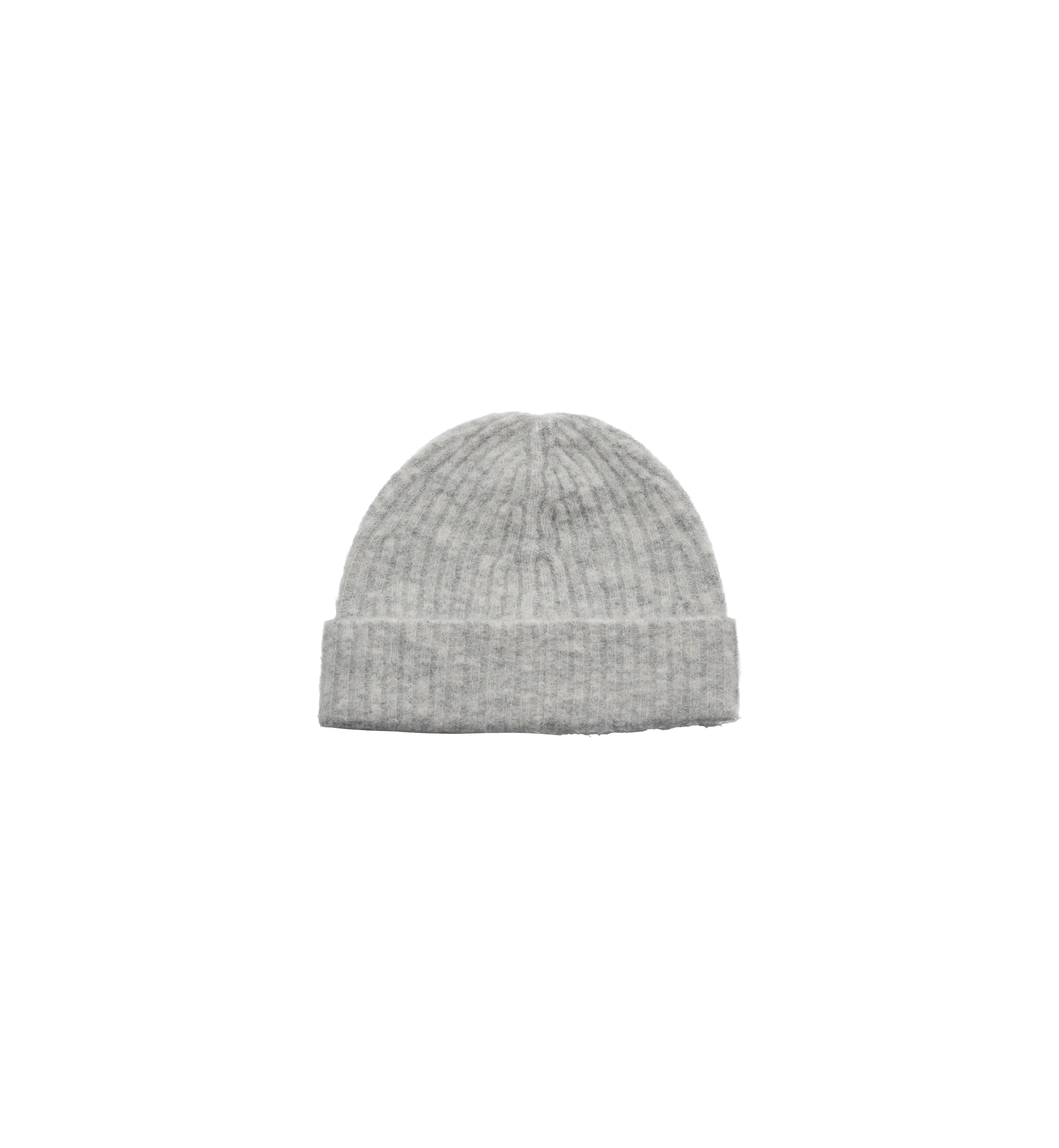 MMLora Knit Hat
