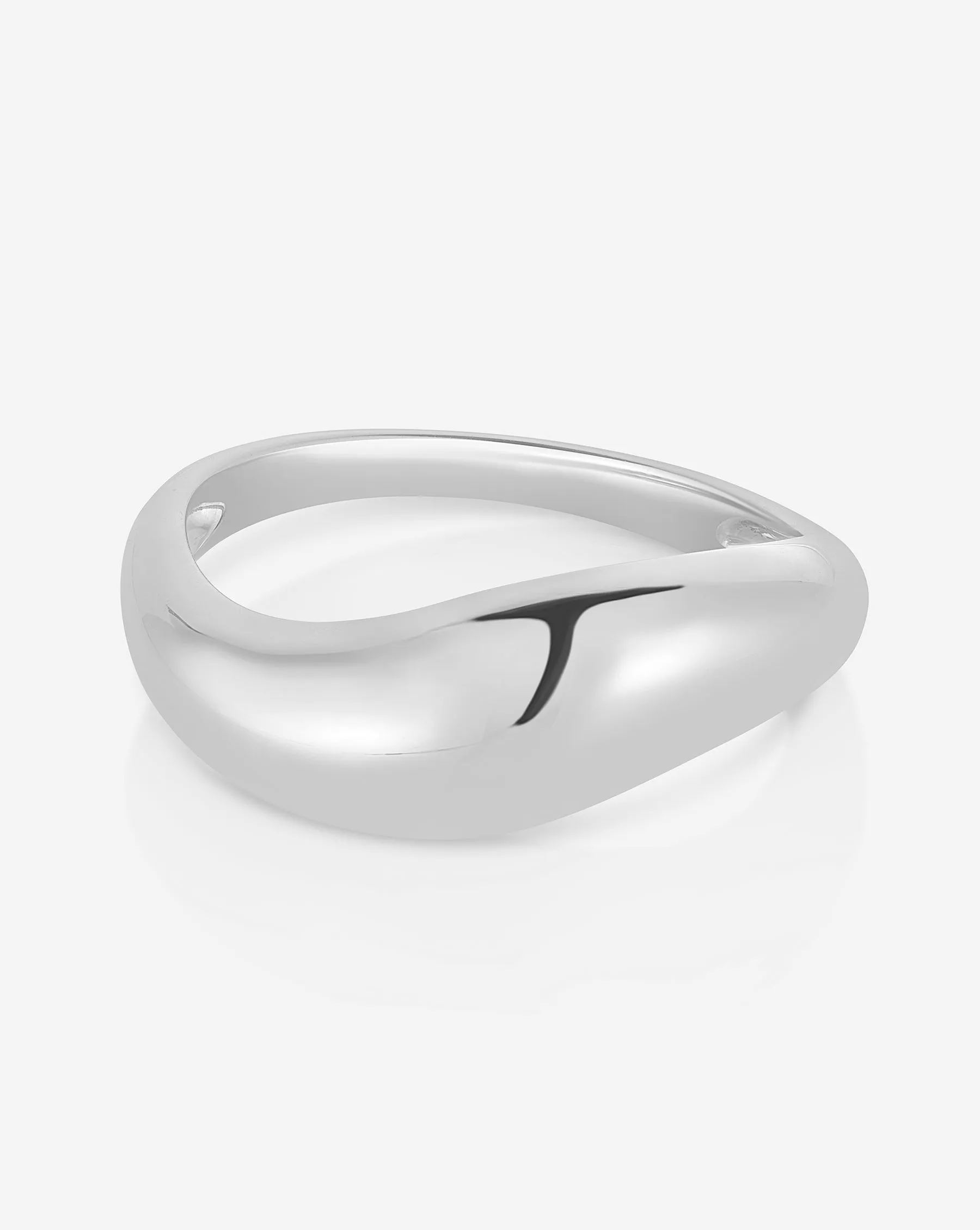 Movement Cloud Ring