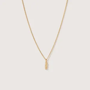 Mum Necklace