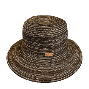 OUTDOOR RESEARCH Women's Isla Hat