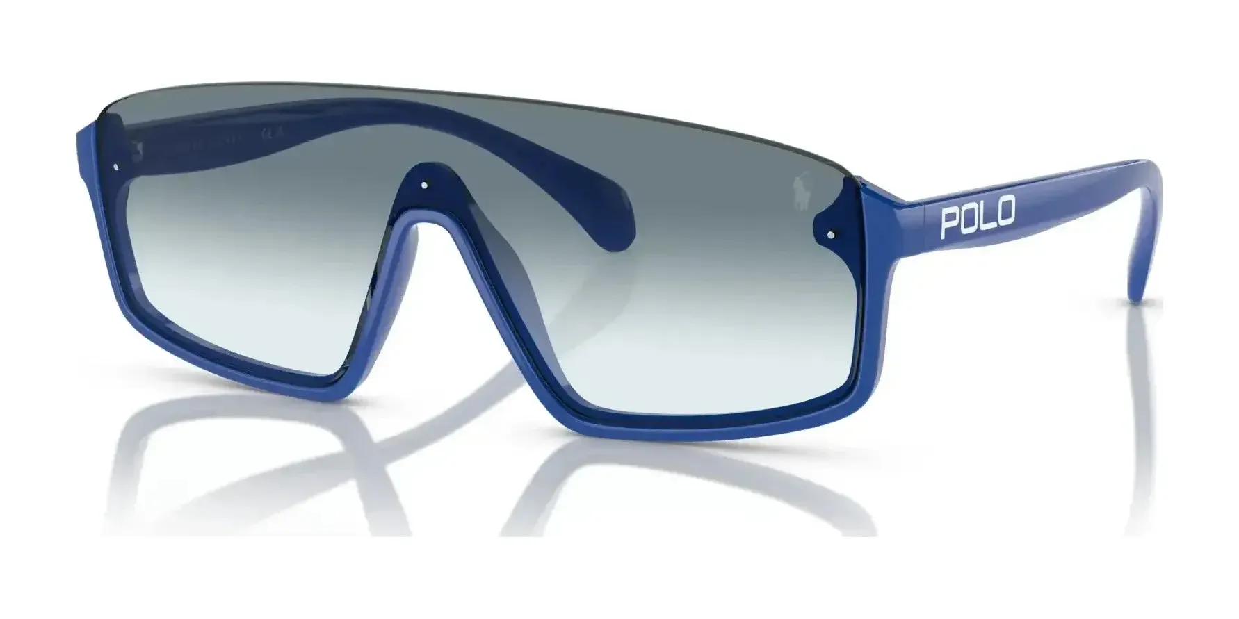 Polo PH4211U Sunglasses | Size 134
