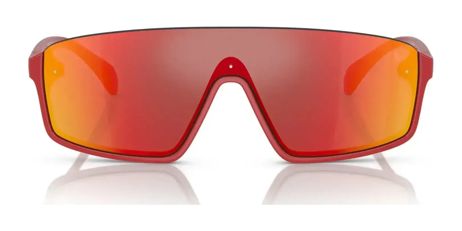 Polo PH4211U Sunglasses | Size 134