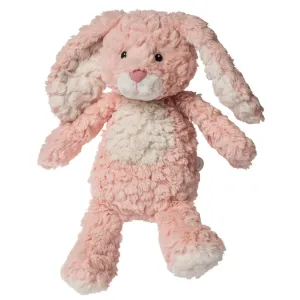 Putty Nursery Musical Bunny