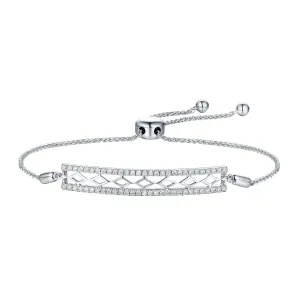 "Camilla" Bracelet