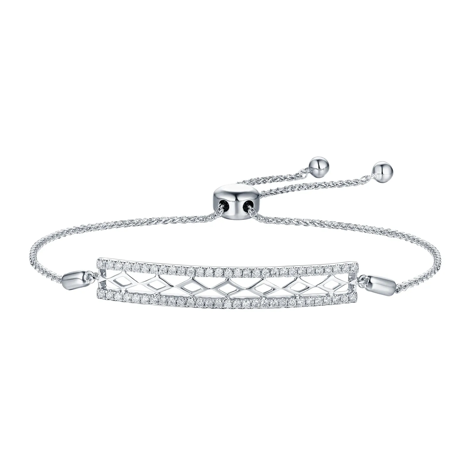 "Camilla" Bracelet