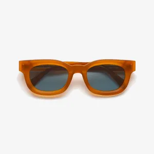 Retrosuperfuture | SEMPRE CLAY