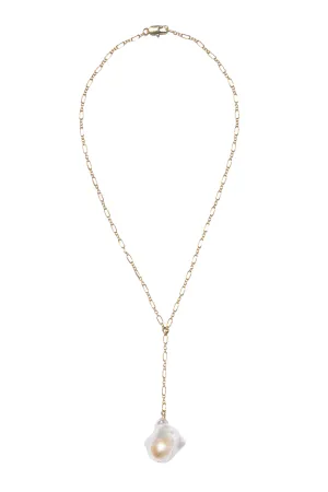 RIVIERA NECKLACE