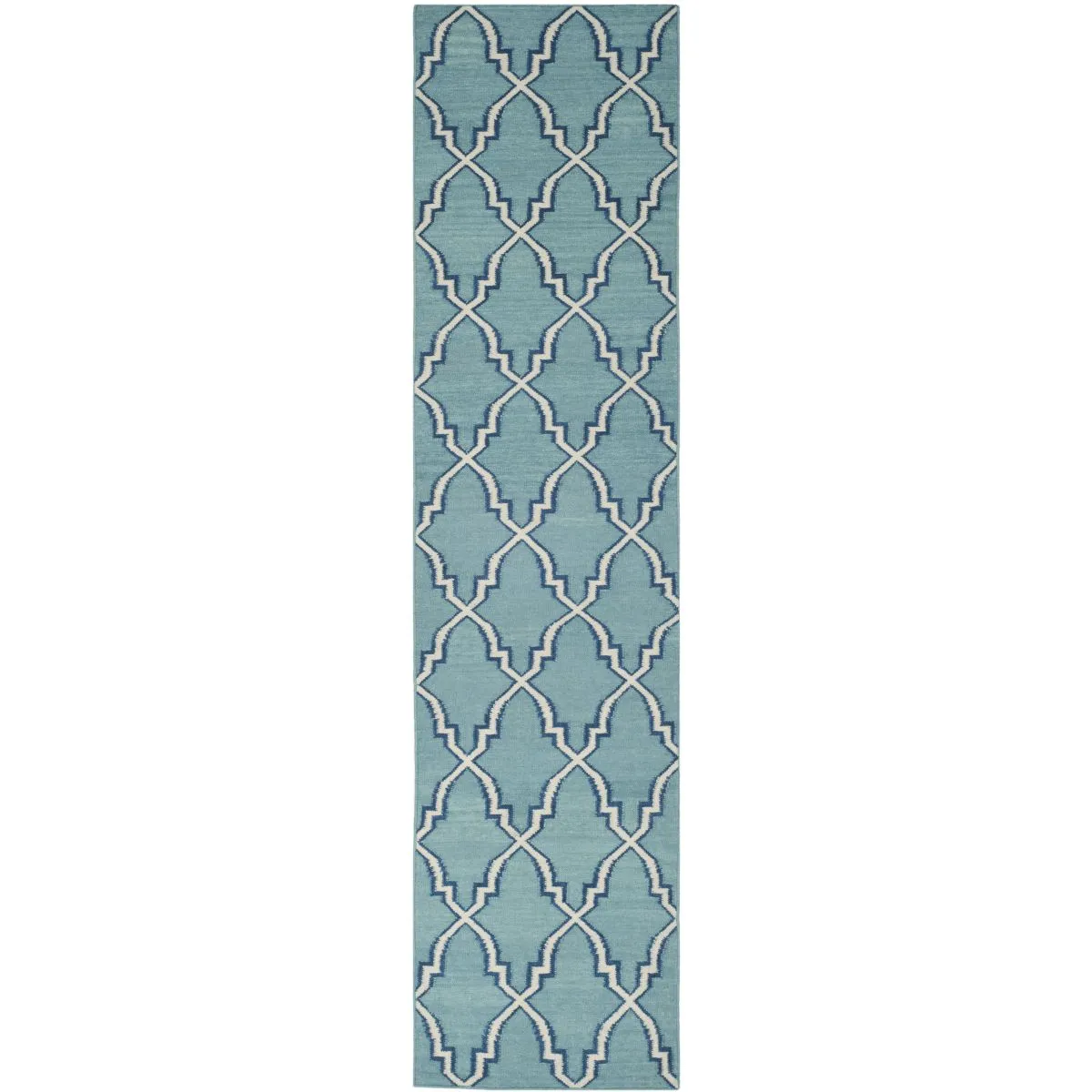 Safavieh Dhurries 564 Rug, DHU564