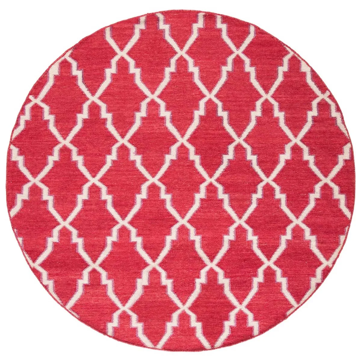 Safavieh Dhurries 564 Rug, DHU564