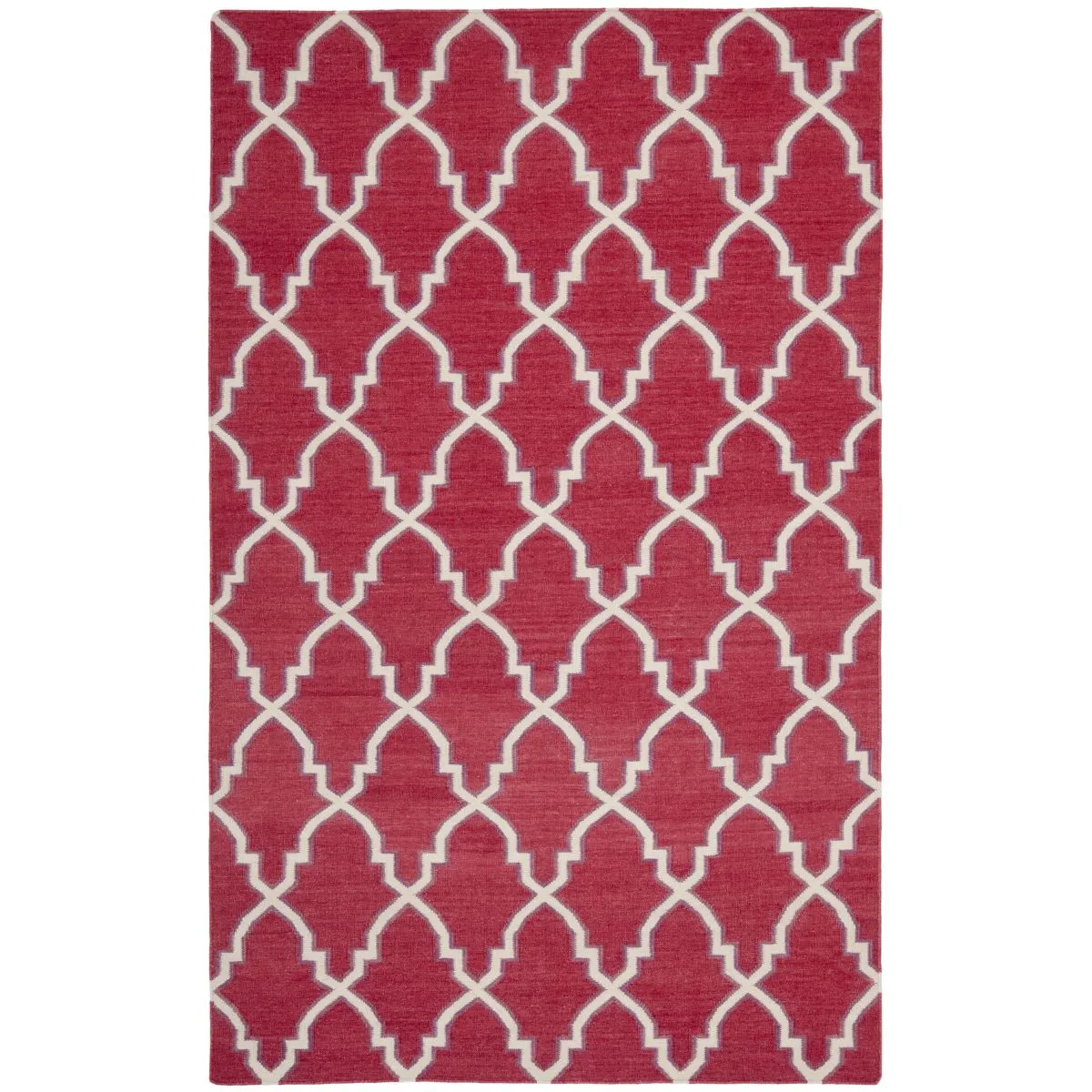 Safavieh Dhurries 564 Rug, DHU564