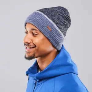 Spirit Beanie