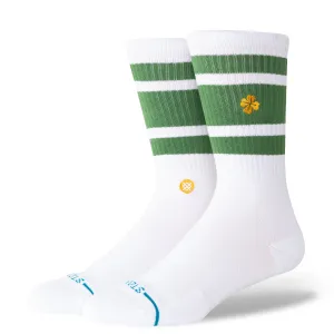 Stance Socks Patterned