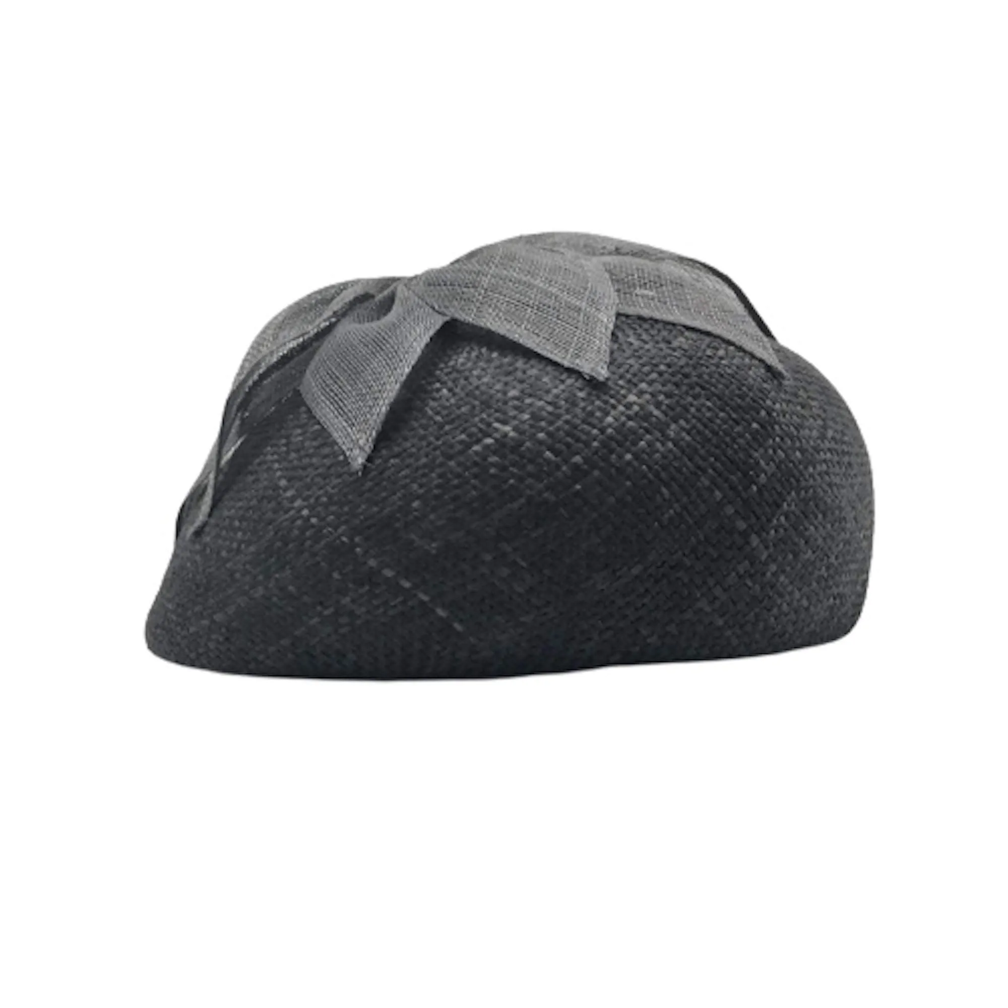 Straw Beret for Women