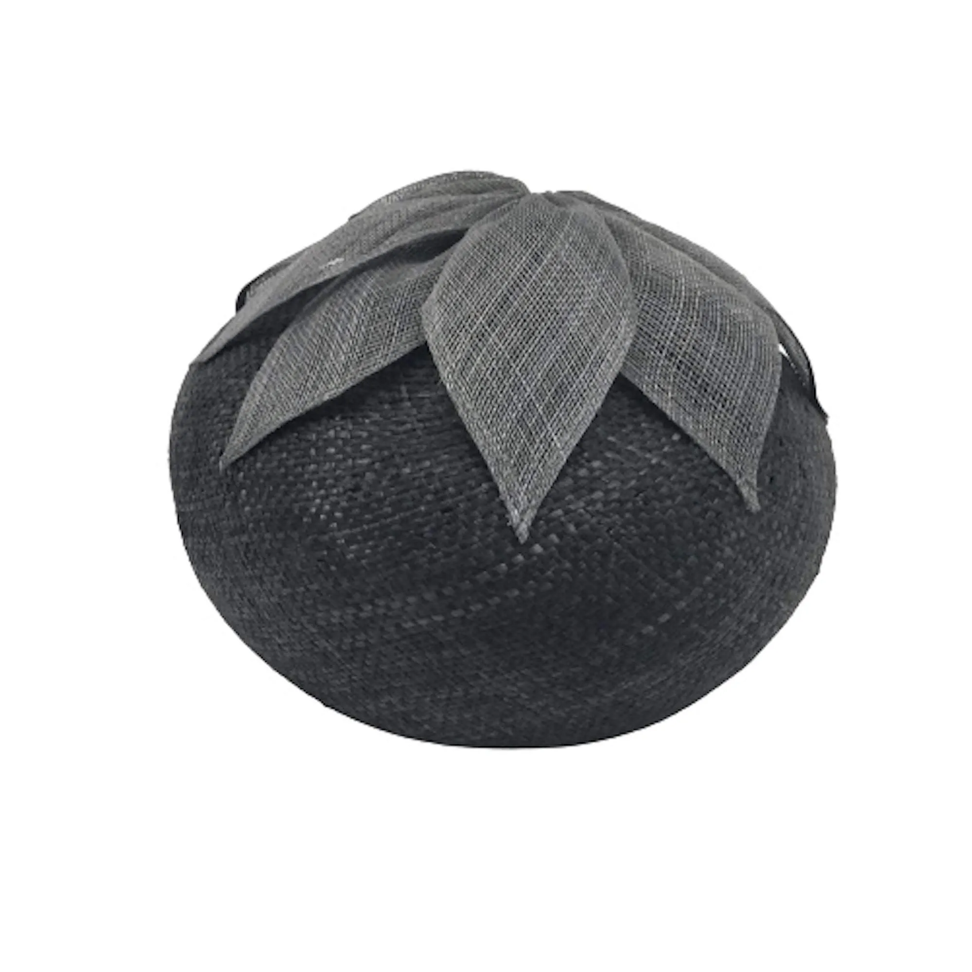 Straw Beret for Women