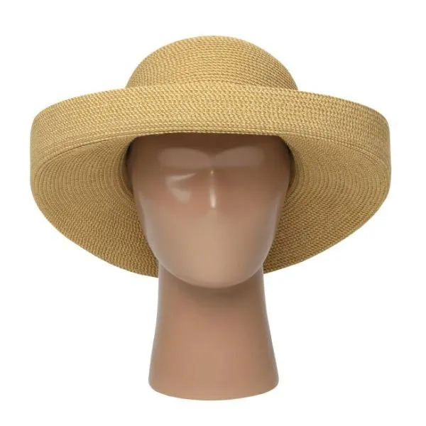 SUNDAY AFTERNOONS - Kauai Hat