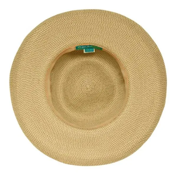 SUNDAY AFTERNOONS - Kauai Hat