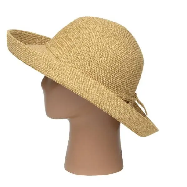 SUNDAY AFTERNOONS - Kauai Hat