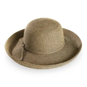 SUNDAY AFTERNOONS - Kauai Hat