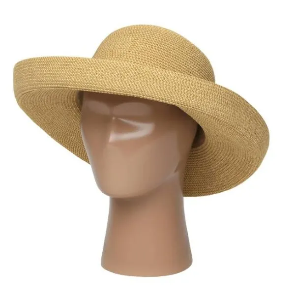 SUNDAY AFTERNOONS - Kauai Hat