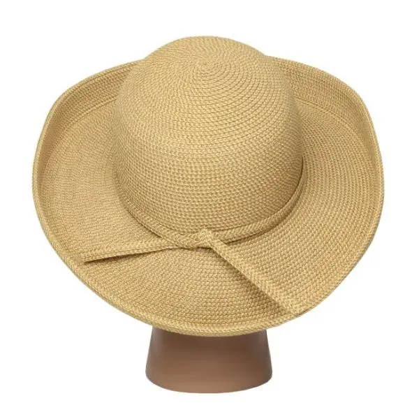 SUNDAY AFTERNOONS - Kauai Hat