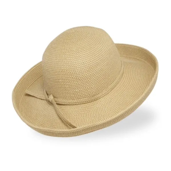 SUNDAY AFTERNOONS - Kauai Hat