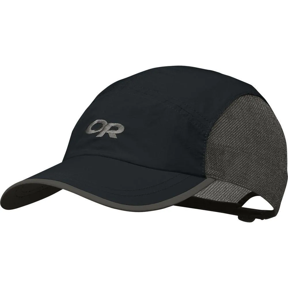 Swift Cap