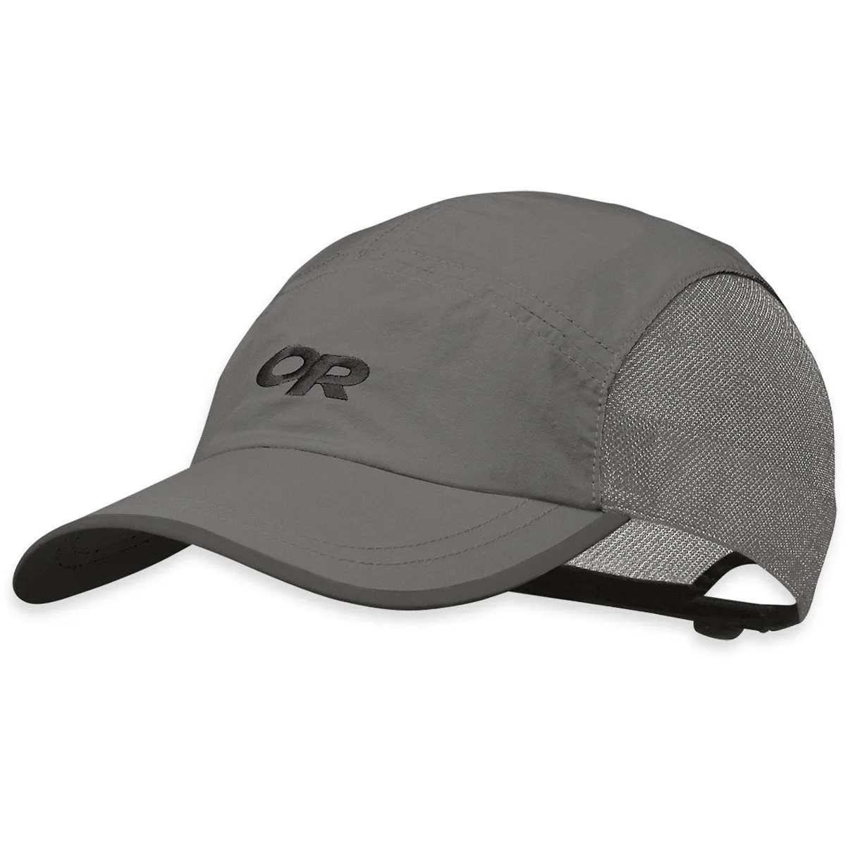 Swift Cap