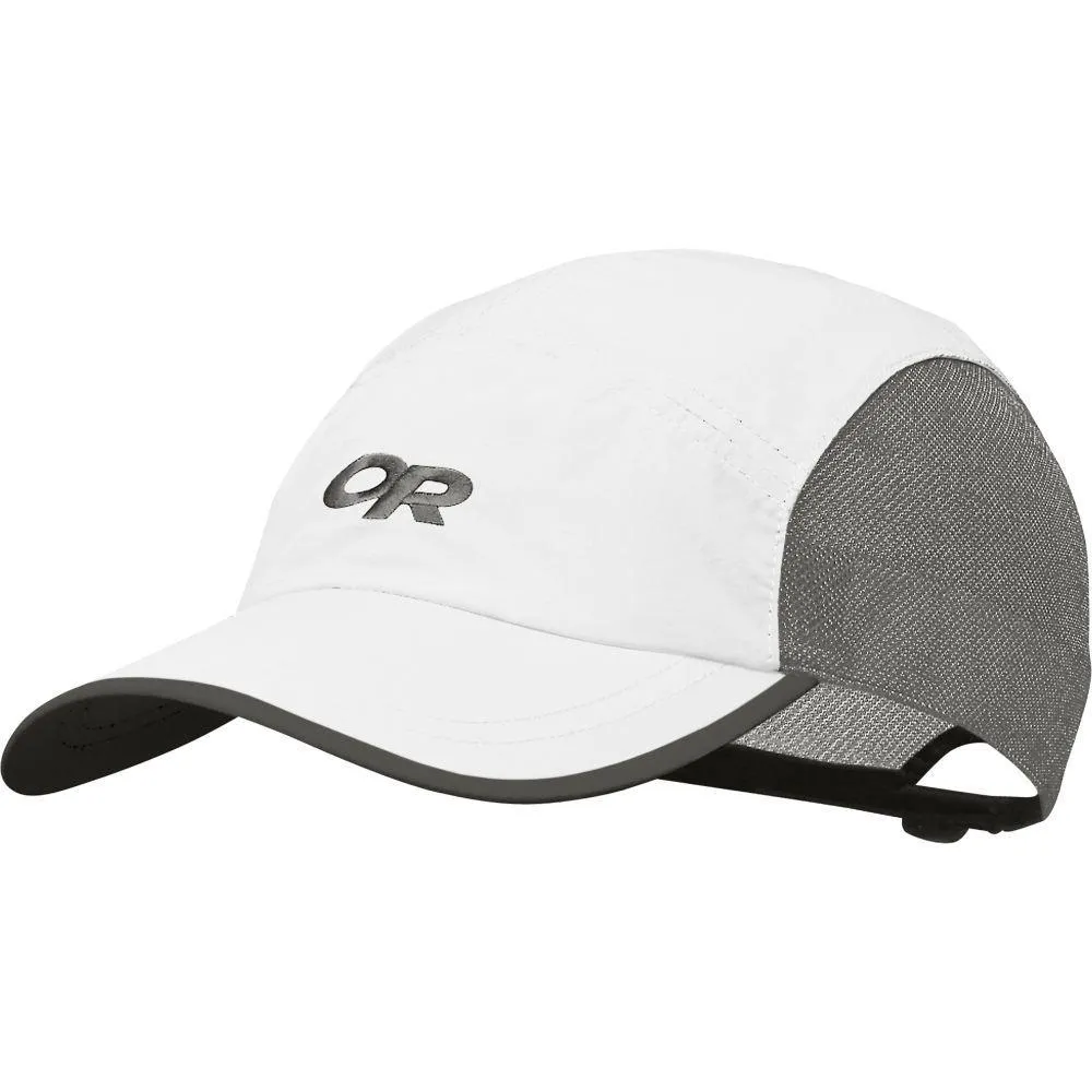 Swift Cap