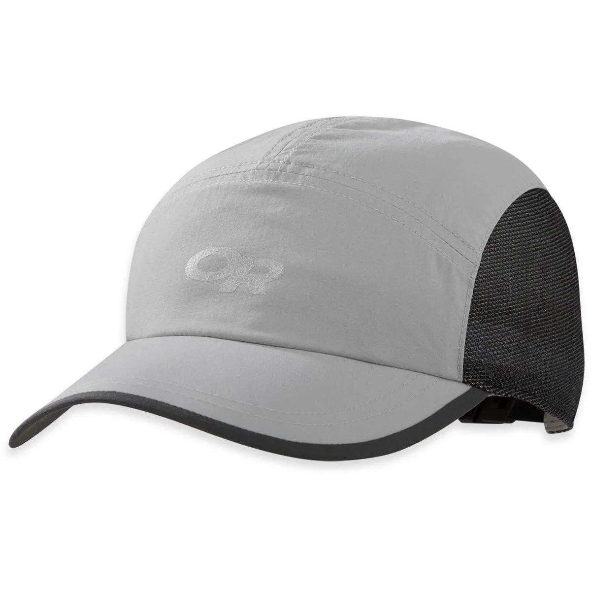 Swift Cap