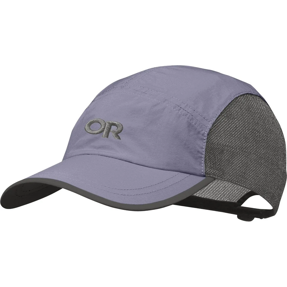 Swift Cap