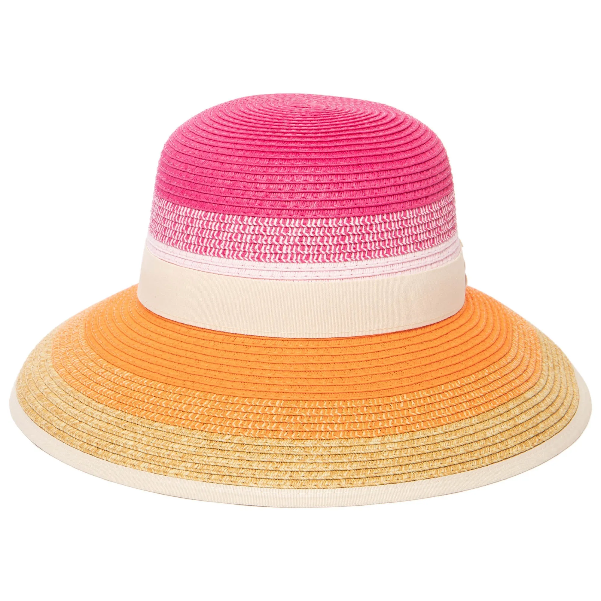The La Paloma Sun Hat