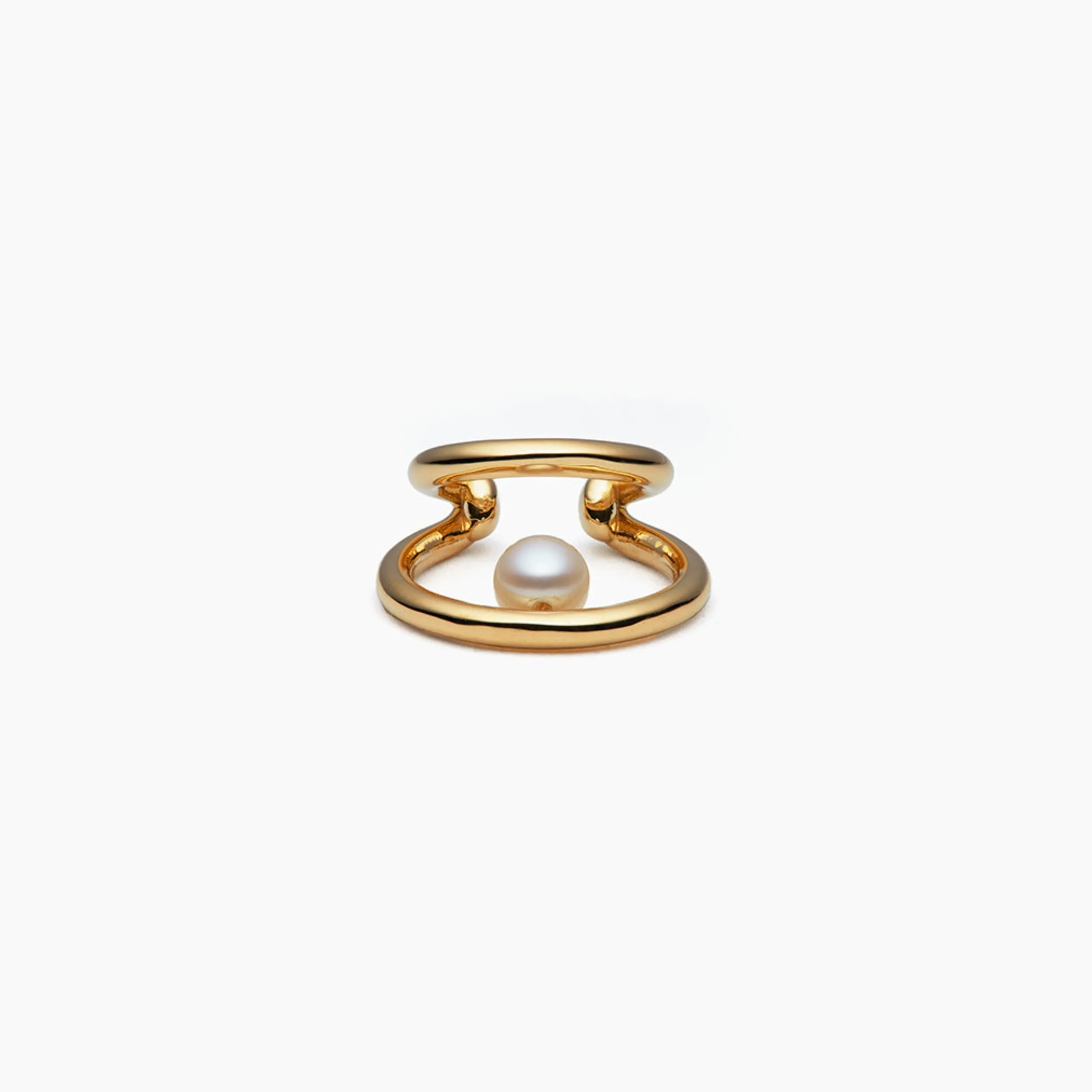 The Pearl Stack
