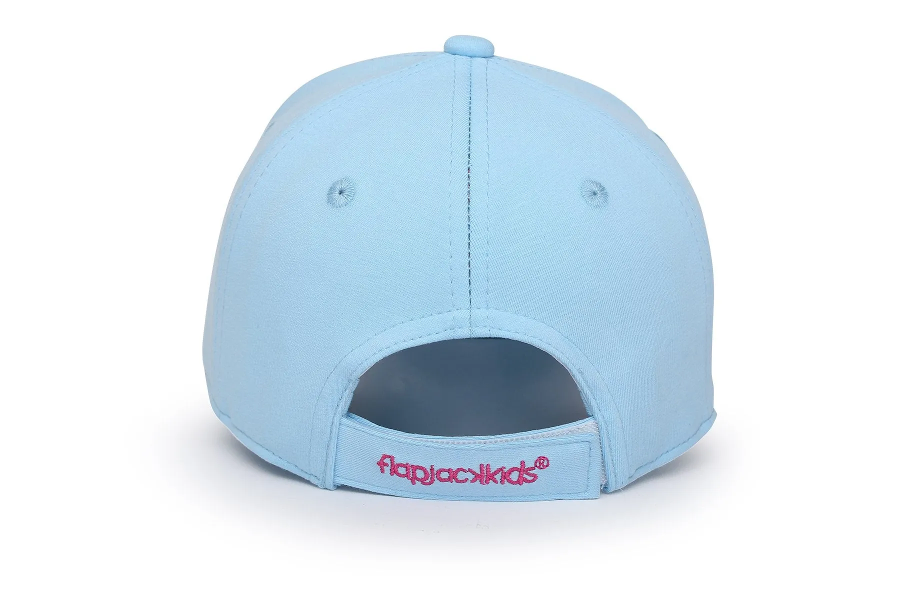 Toddler/Kids Ball Cap - Unicorn