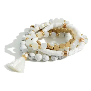Tracy Bracelet Set