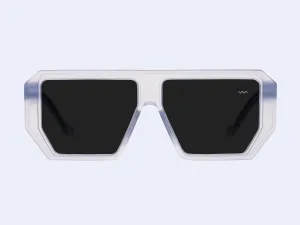 VAVA BL0033 Sun (Crystal Matte)