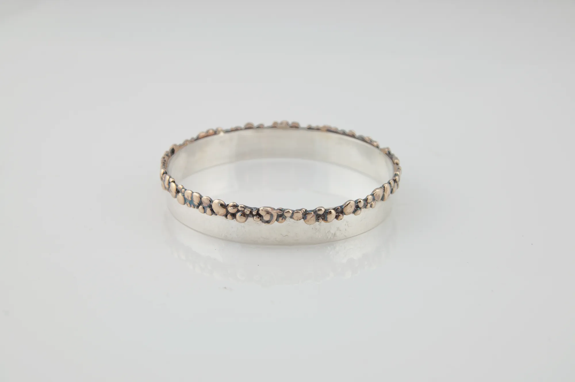 Wanderer Bracelet