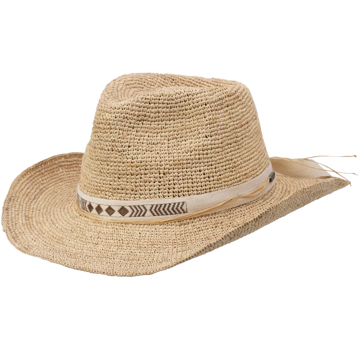 Women's Janis