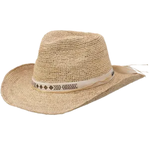 Women's Janis
